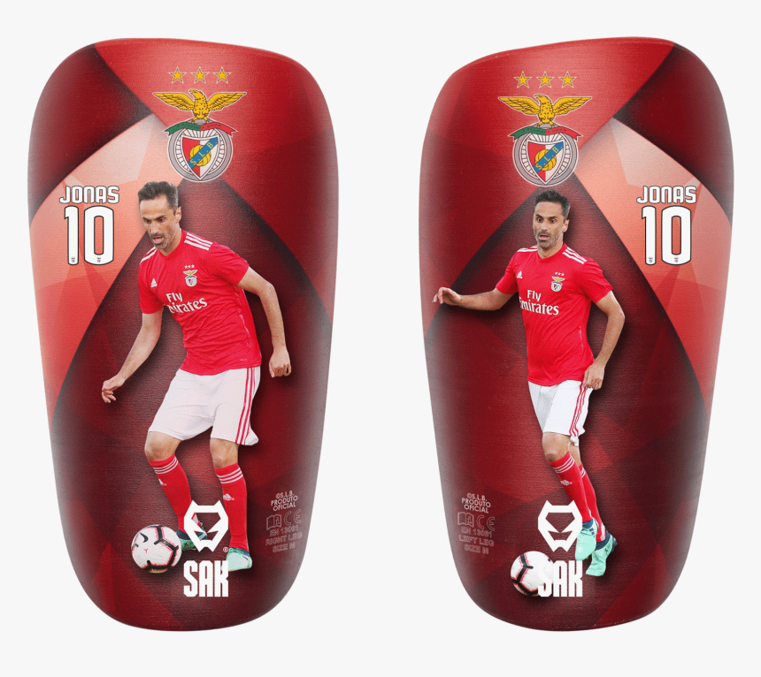 Benfica, HD Png Download, Free Download