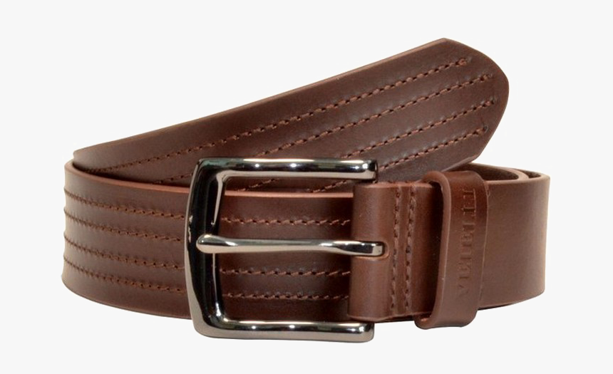 Leather Belt Download Transparent Png Image - Leather Belt Images Png, Png Download, Free Download