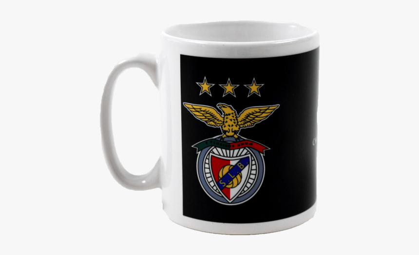 S.l. Benfica, HD Png Download, Free Download