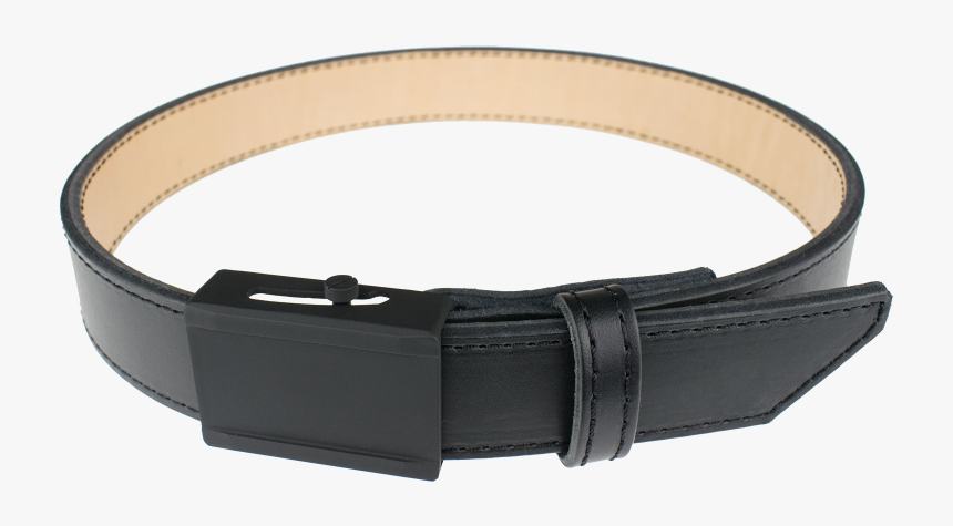 Crossbreed Belt, HD Png Download, Free Download