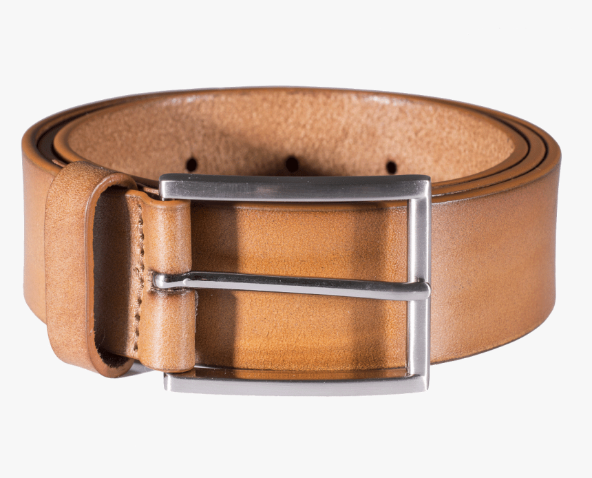 Transparent Leather Belt Png - Belt Hd Png, Png Download, Free Download