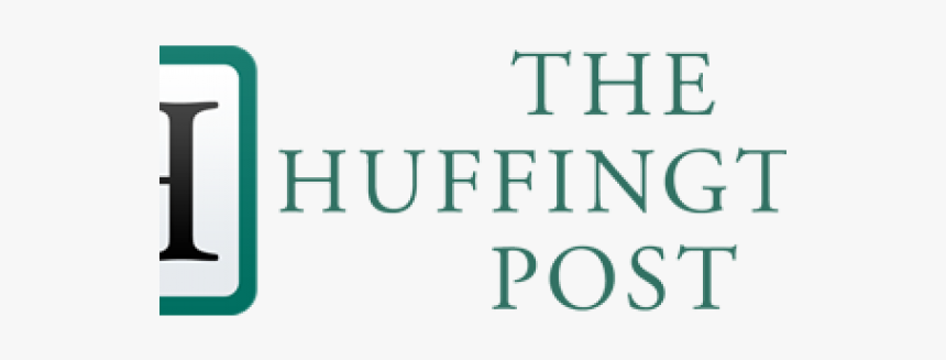 Huffington Post - Parallel, HD Png Download, Free Download