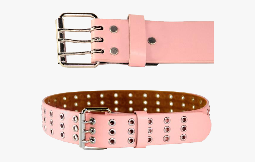 Womens Belt Transparent Png - Belts For Women Png, Png Download, Free Download