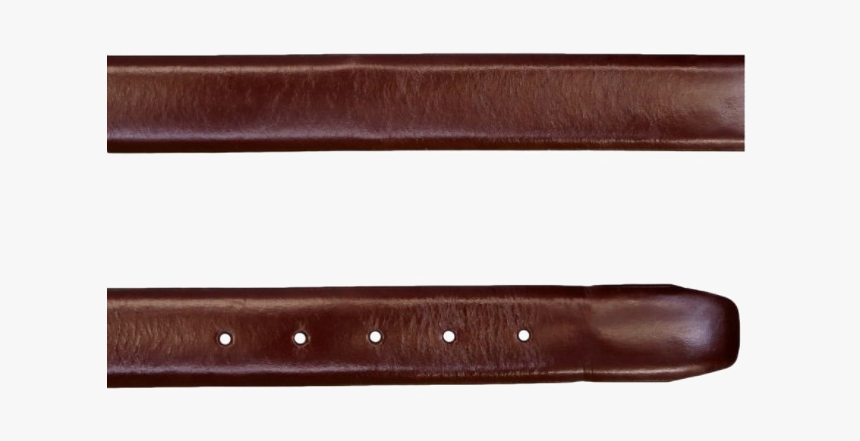 Leather Belt Free Png Image - Wood, Transparent Png, Free Download