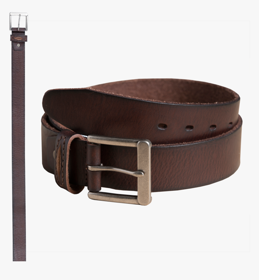 Hunting & Fishing New Zealand Leather Belt"
 Title="hunting, HD Png Download, Free Download