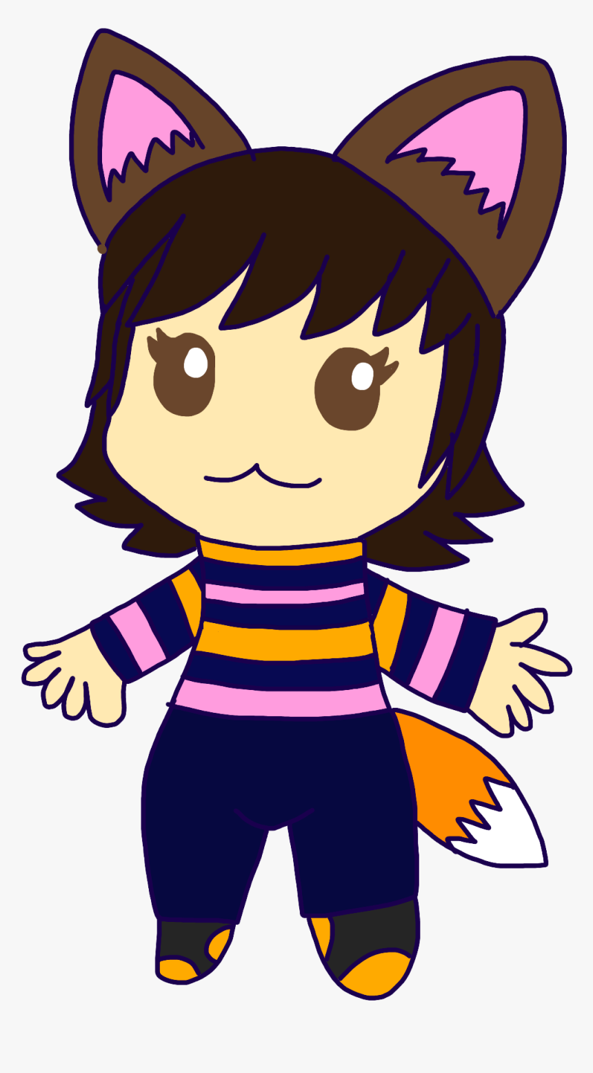 Cartoon, HD Png Download, Free Download