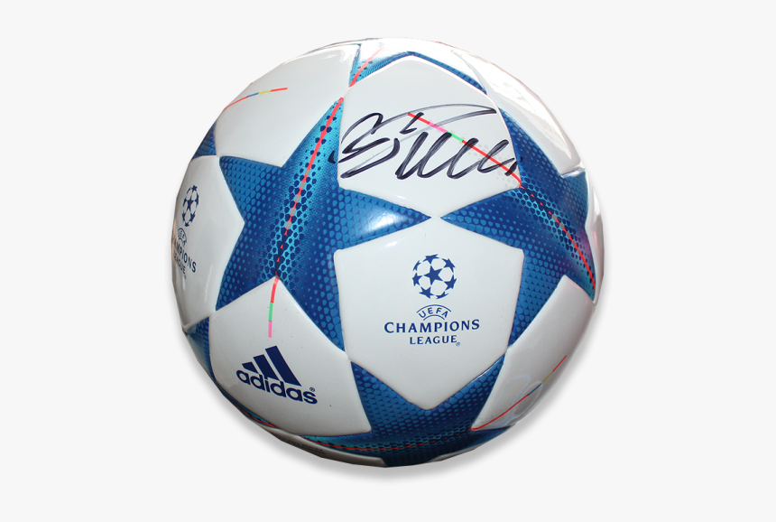 Champions League Ball Icon, HD Png Download, Free Download