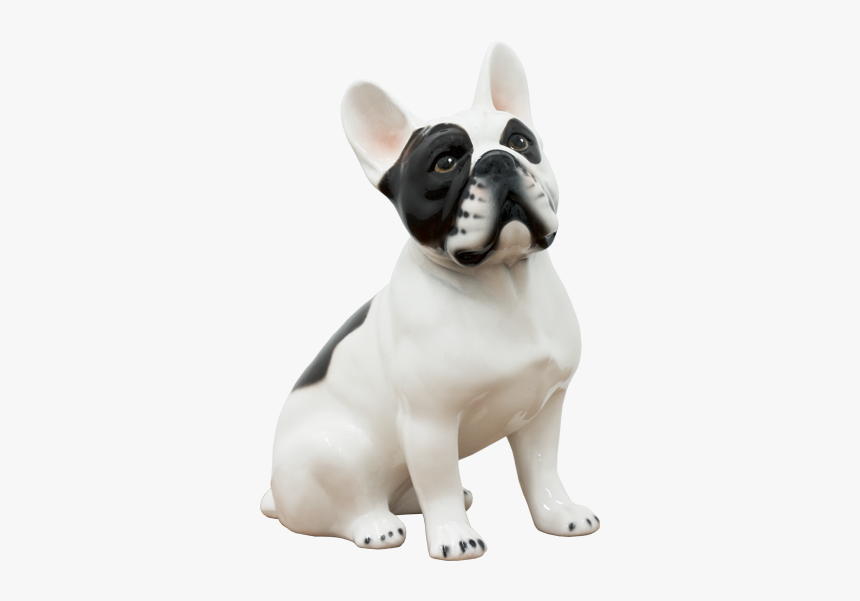 French Bulldog, HD Png Download, Free Download