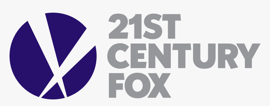 Twenty First Century Fox Logo, HD Png Download, Free Download