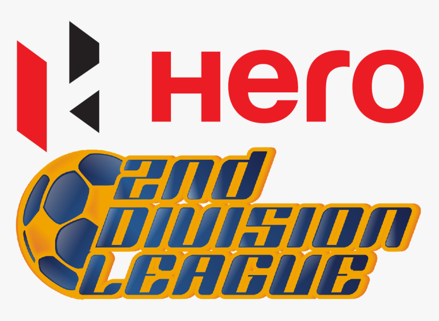 Ozonr - I-league 2nd Division, HD Png Download, Free Download