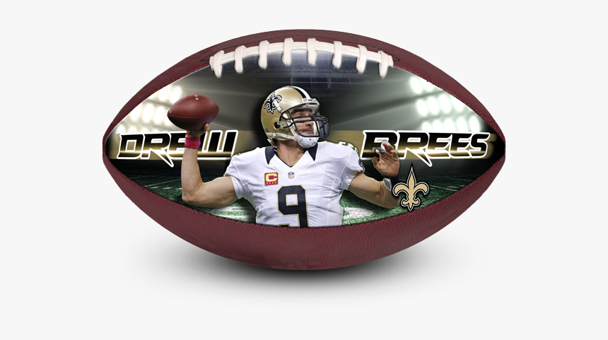 American Football, HD Png Download, Free Download