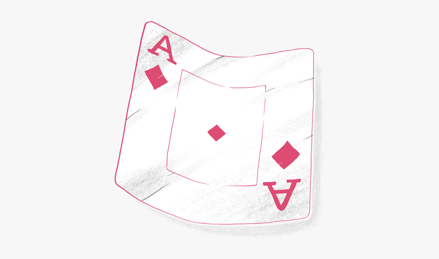 Shoulder Bag, HD Png Download, Free Download