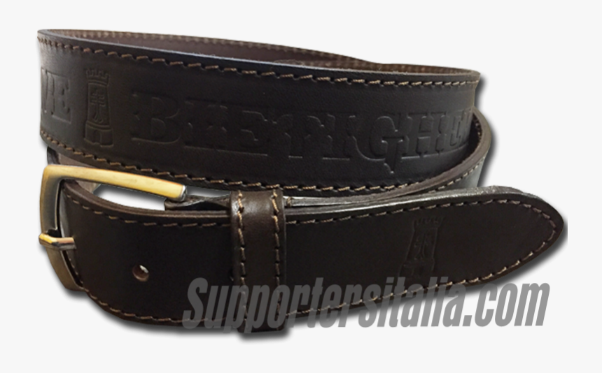 Buckle, HD Png Download, Free Download