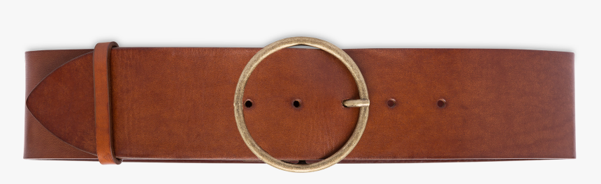 Buckle, HD Png Download, Free Download