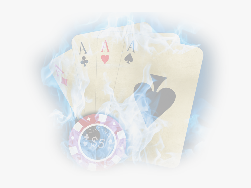 Teen Patti Full Hd, HD Png Download, Free Download