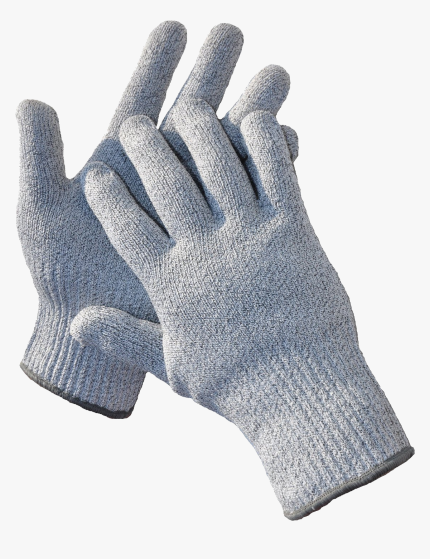 Gloves Png, Transparent Png, Free Download