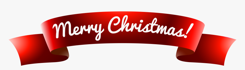 Background Merry Christmas Png, Transparent Png, Free Download