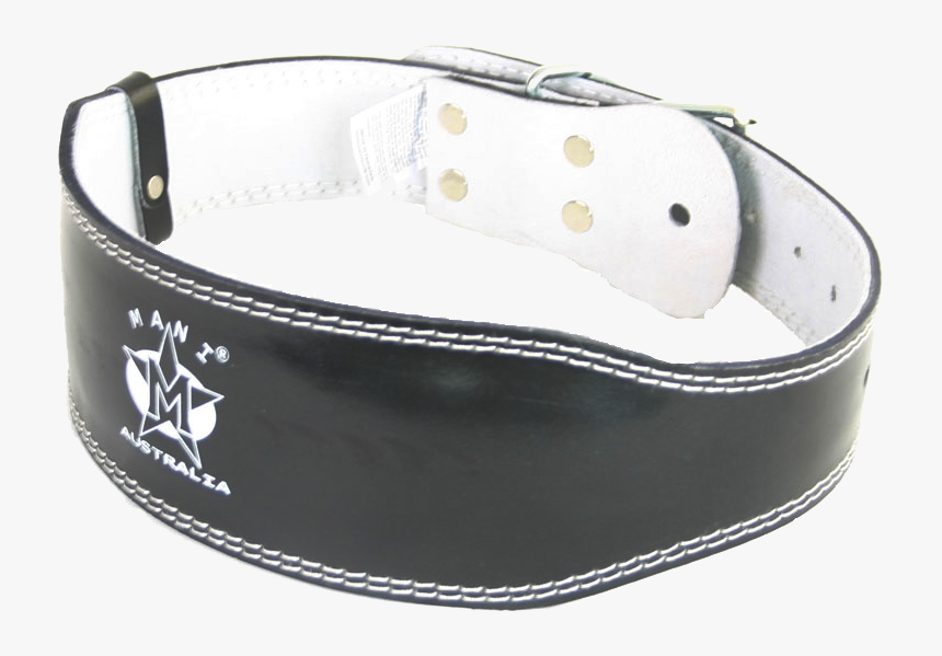 Lift Weight Belt Png, Transparent Png, Free Download