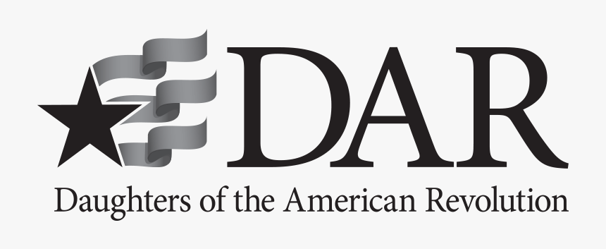 Dar - Graphics, HD Png Download, Free Download