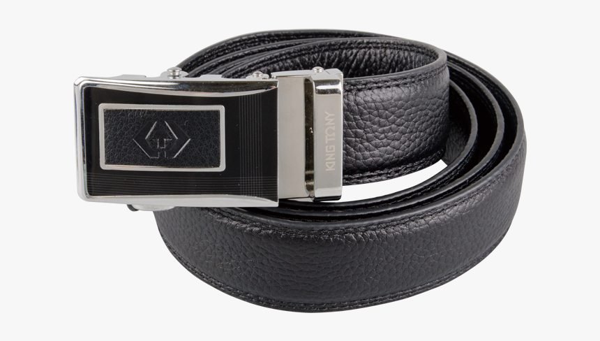 Leather Belt Png, Transparent Png, Free Download