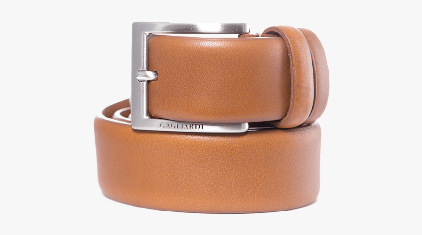 Buckle, HD Png Download, Free Download