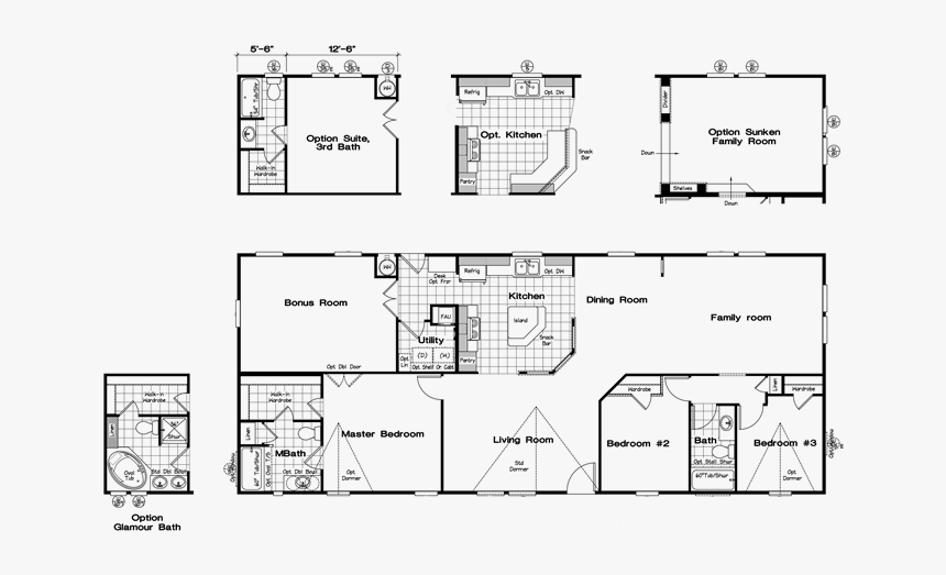 Technical Drawing, HD Png Download, Free Download