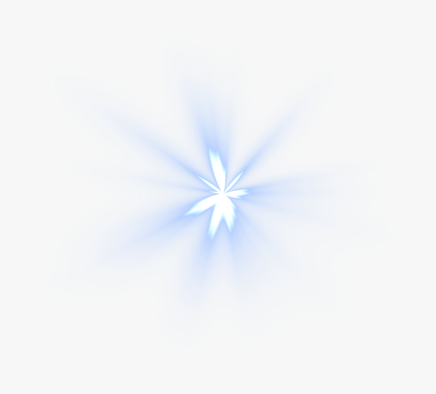 Optical Flare Png Image Transparent - Macro Photography, Png Download, Free Download
