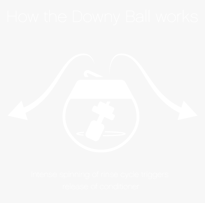 Transparent Ball Drop Png - Sign, Png Download, Free Download