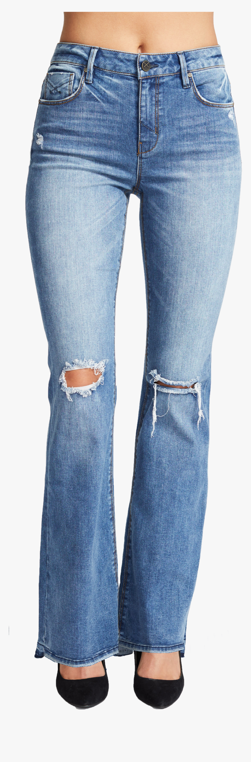 Flare , Png Download - Pocket, Transparent Png, Free Download