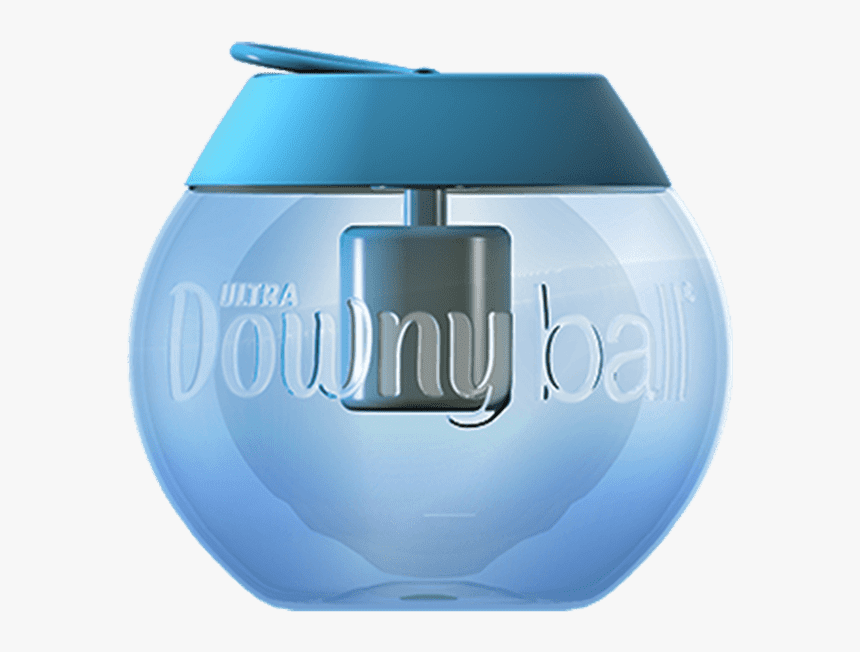 Downy Ball, HD Png Download, Free Download