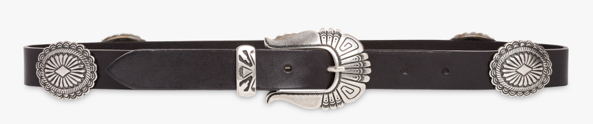 Buckle, HD Png Download, Free Download