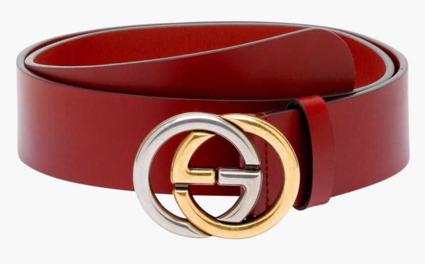 Branded Belt Png, Transparent Png, Free Download