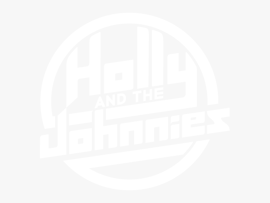 Holly And The Johnnies, HD Png Download, Free Download