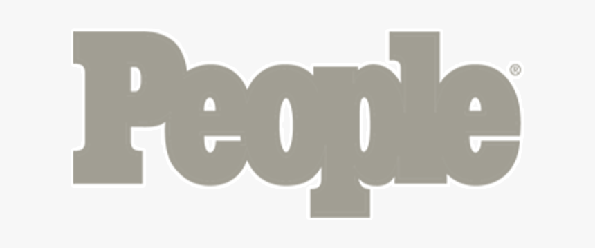 People - Graphics, HD Png Download, Free Download