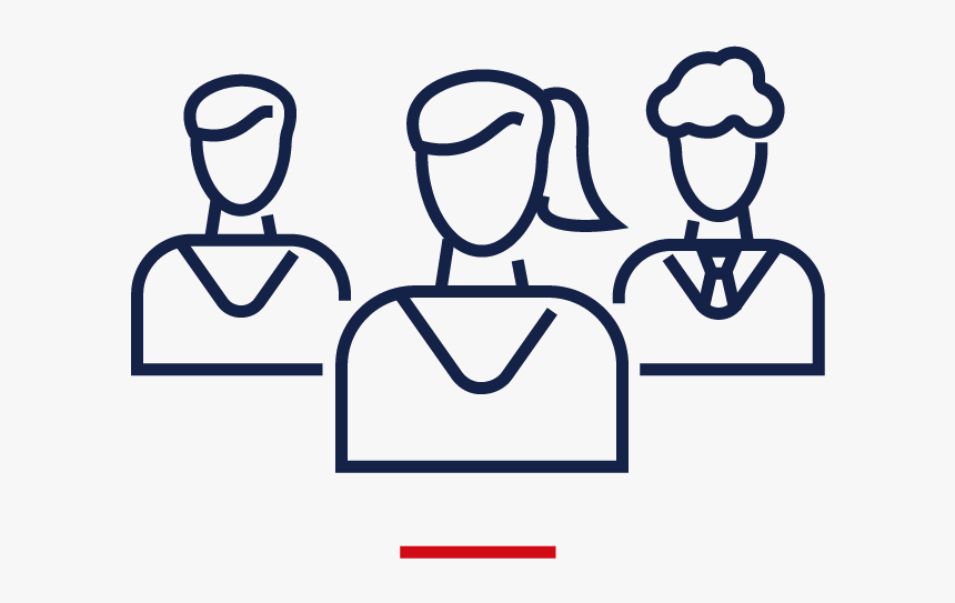 Icons Invest In People, HD Png Download, Free Download