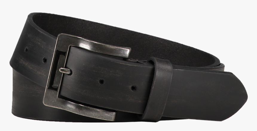 Belt, HD Png Download, Free Download