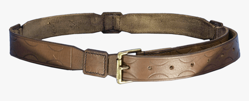 Buckle, HD Png Download, Free Download