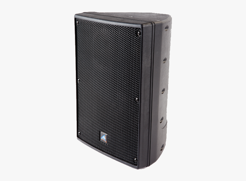 Australian Monitor Speakers, HD Png Download, Free Download