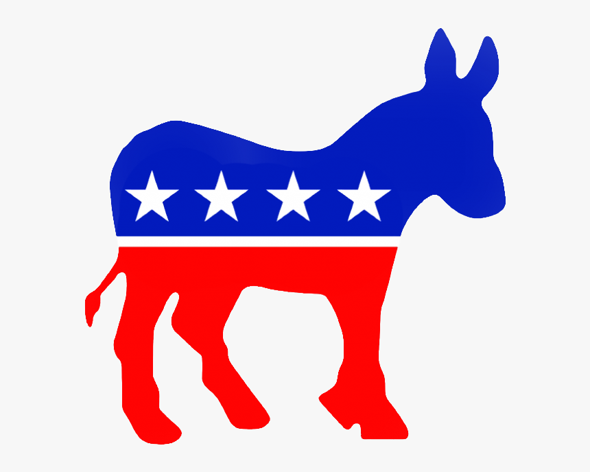 United States Democratic Party Democratic-republican - Articles Of Confederation Symbol, HD Png Download, Free Download