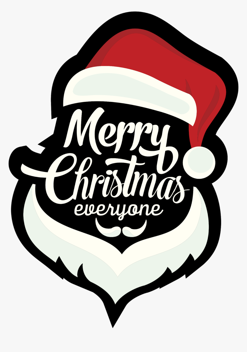 Christmas Tree Png Transparent, Christmas Tree Png,, Png Download, Free Download