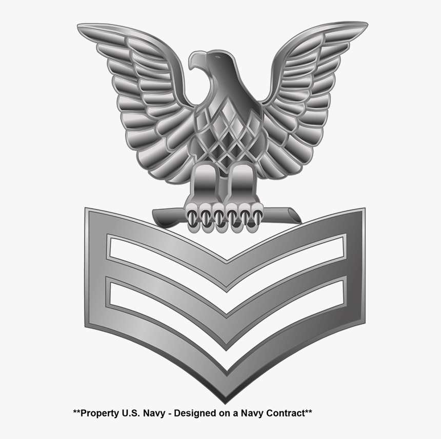 Rank Png, Transparent Png, Free Download