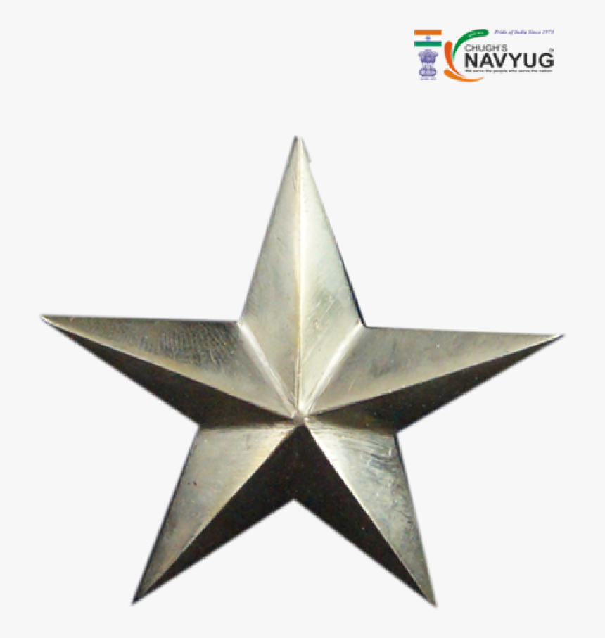 Rank Stars, HD Png Download, Free Download