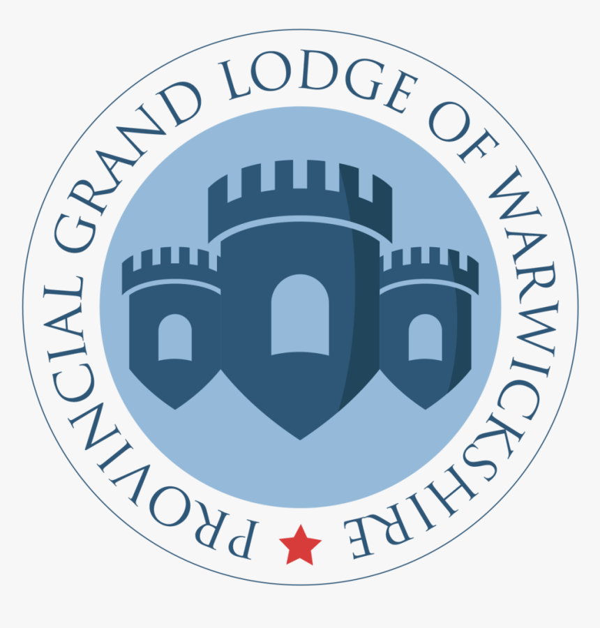 Pgl Warwickshire Main - Çukurova Üniversitesi, HD Png Download, Free Download