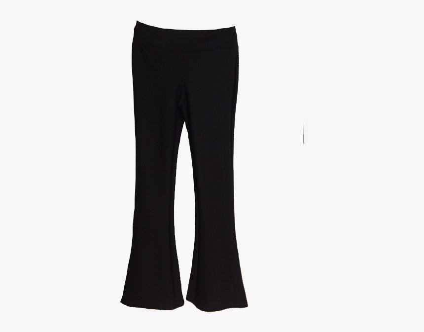 Img - Filippa K Soft Sport Track Pants, HD Png Download, Free Download