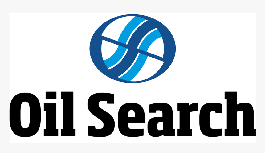Oil Search Limited Logo, HD Png Download, Free Download