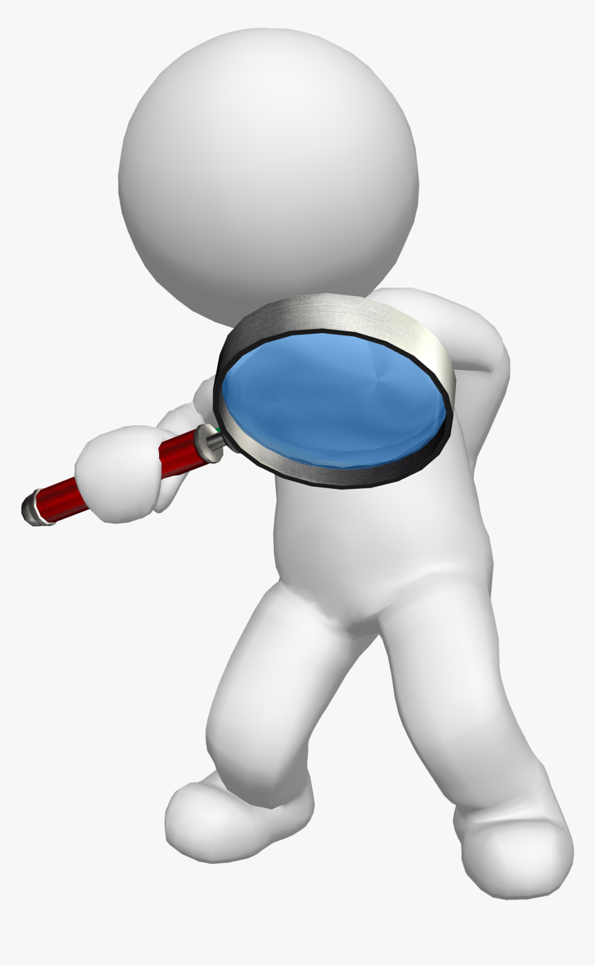 Clipart Loupe, HD Png Download, Free Download