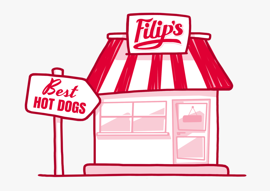 Franchising, HD Png Download, Free Download