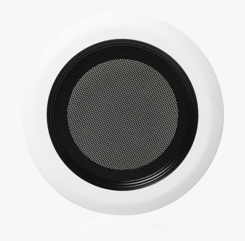 Round Speaker Transparent, HD Png Download, Free Download