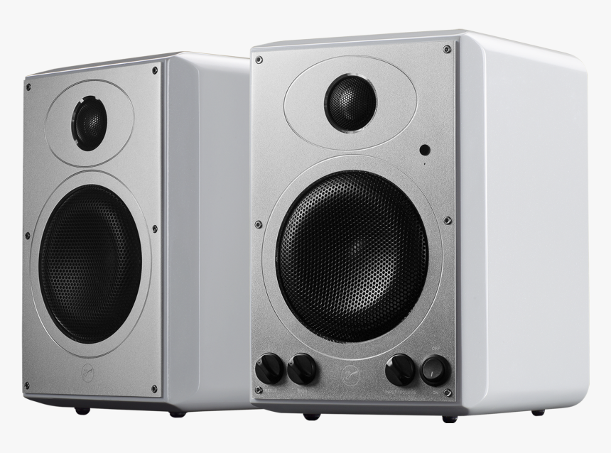 Loudspeaker, HD Png Download, Free Download
