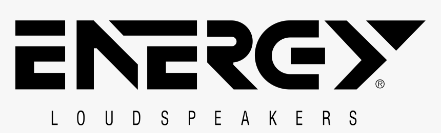 Energy Speakers Logo, HD Png Download, Free Download